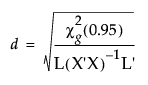 Equation shown here