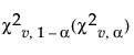 Equation shown here