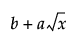 Equation shown here