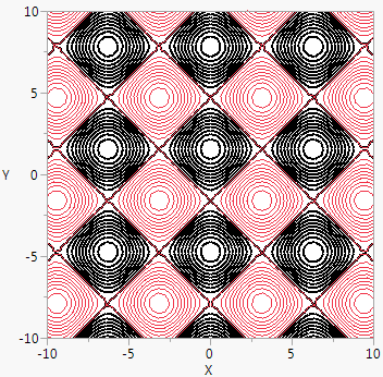 Egg Carton Function