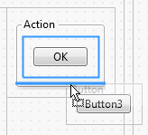 Adding a Cancel Button