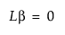 Equation shown here