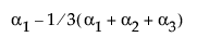 Equation shown here