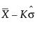 Equation shown here