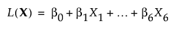 Equation shown here