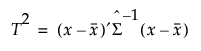 Equation shown here