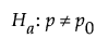 Equation shown here