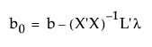 Equation shown here