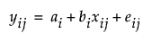 Equation shown here