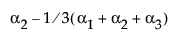 Equation shown here