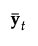 Equation shown here