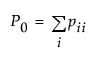 Equation shown here