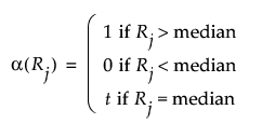 Equation shown here