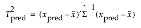 Equation shown here