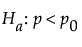 Equation shown here