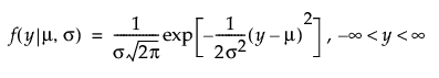 Equation shown here