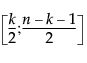 Equation shown here