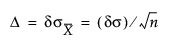 Equation shown here