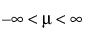 Equation shown here