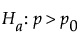 Equation shown here