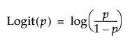 Equation shown here