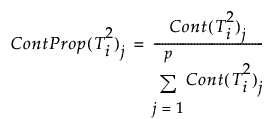 Equation shown here