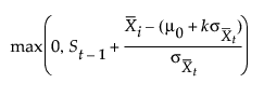 Equation shown here