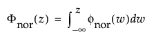 Equation shown here