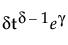 Equation shown here