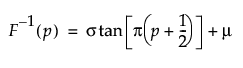 Equation shown here