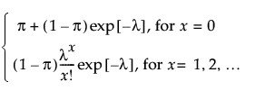 Equation shown here