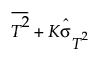 Equation shown here