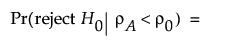 Equation shown here