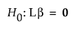 Equation shown here