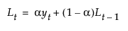 Equation shown here