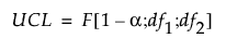 Equation shown here