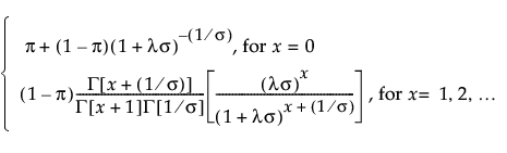 Equation shown here