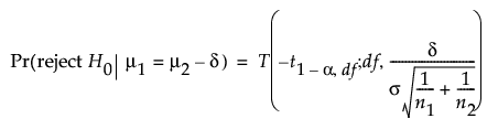 Equation shown here