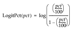 Equation shown here