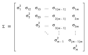 Equation shown here