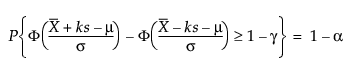 Equation shown here