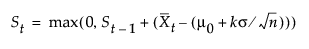 Equation shown here