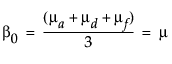 Equation shown here