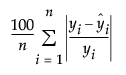 Equation shown here