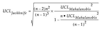 Equation shown here