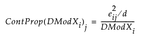 Equation shown here