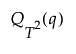 Equation shown here