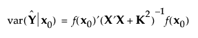 Equation shown here