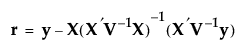 Equation shown here