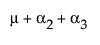 Equation shown here